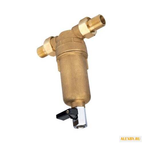 Фильтр Новая Вода A281