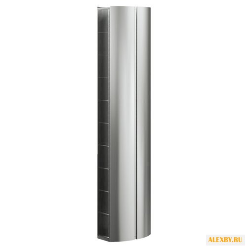 Тепловая завеса Frico ADCS22E-H