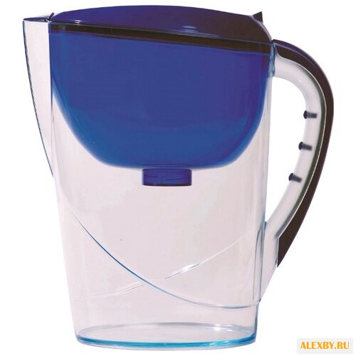 Фильтр Гейзер Сириус