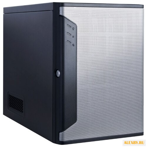 Компьютерный корпус Chenbro