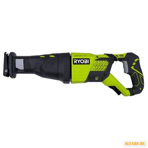 Пила RYOBI RRS1200-K