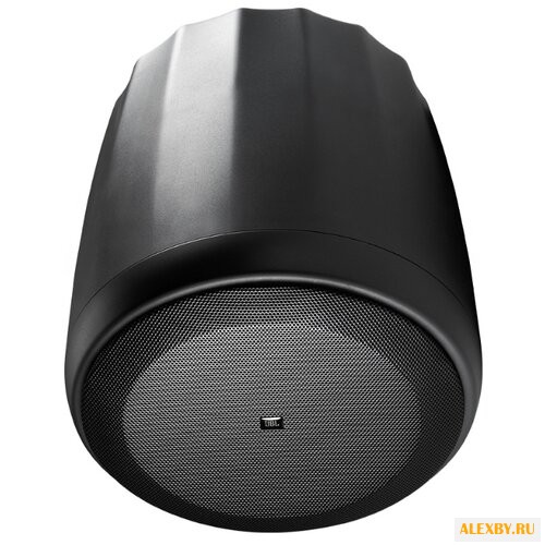 Акустическая система JBL