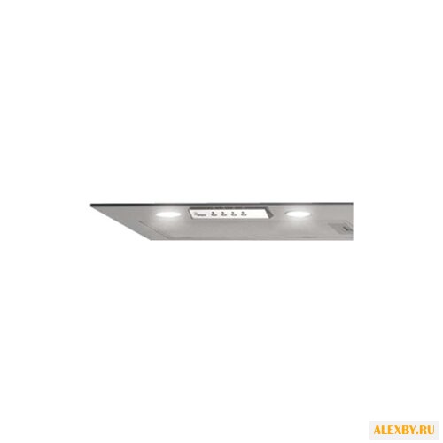 Встраиваемая вытяжка AKPO Neva