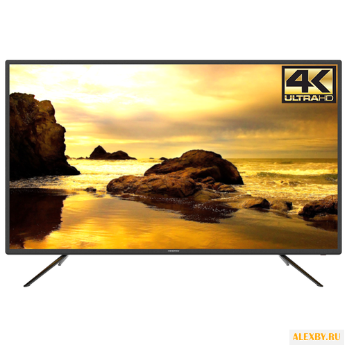 Телевизор CENTEK CT-8265 Smart