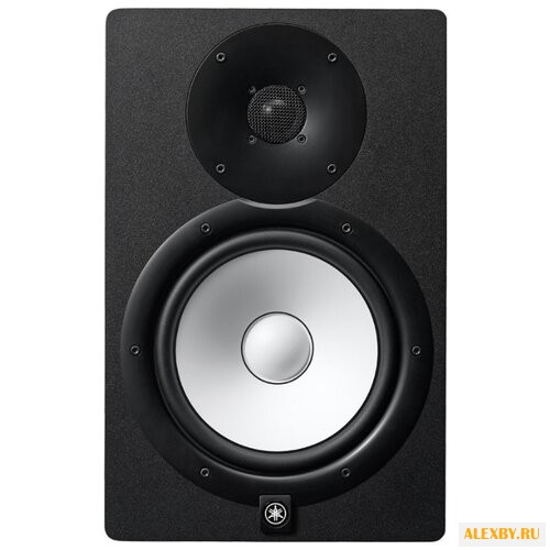 Акустическая система YAMAHA HS8