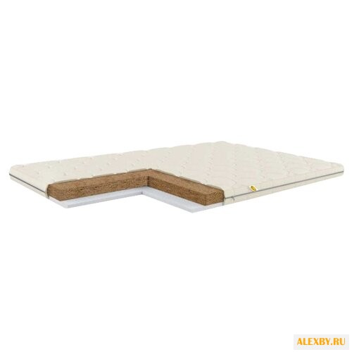 Купить Матрас BENARTTI Baby Natural