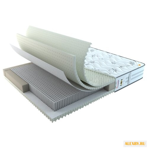 Матрас RollMatratze Feder 1000