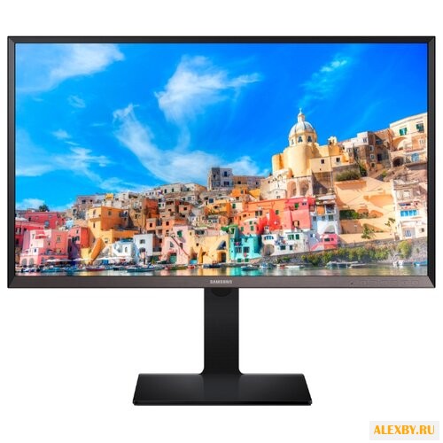 Монитор Samsung S32D850T
