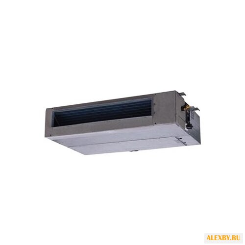 Сплит-система MDV