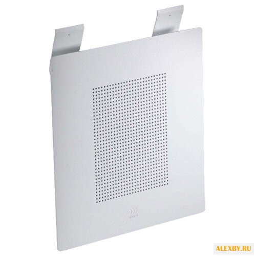 Сабвуфер Morel Harmony10