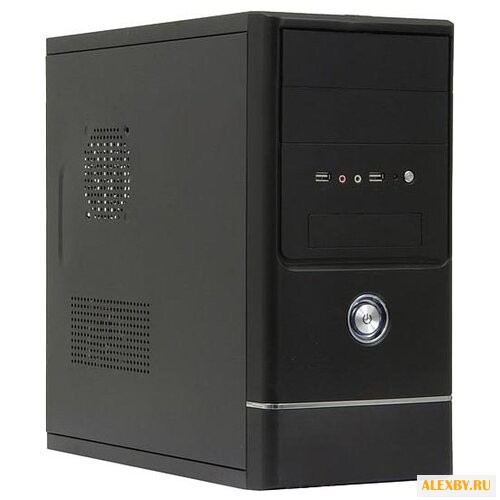 Компьютерный корпус Winard 5813