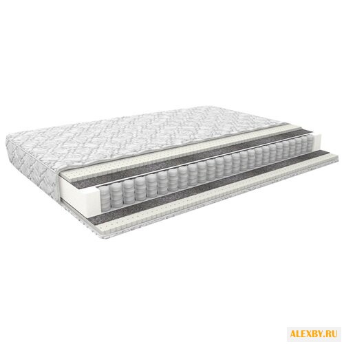 Матрас Feliz Economico 6