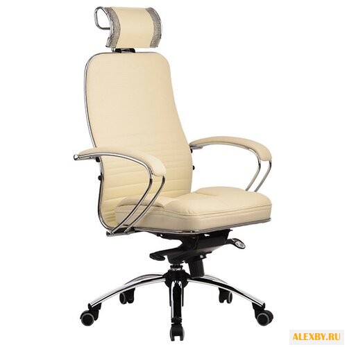 Компьютерное кресло Метта