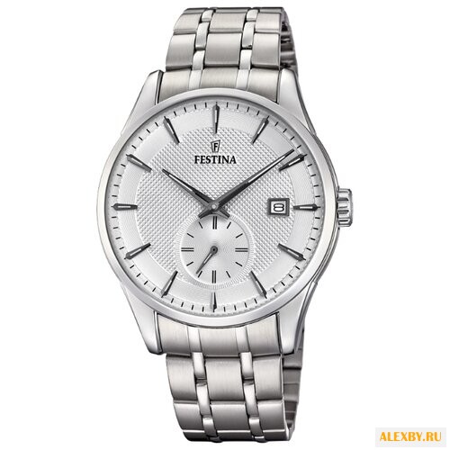 Наручные часы FESTINA F20276 1