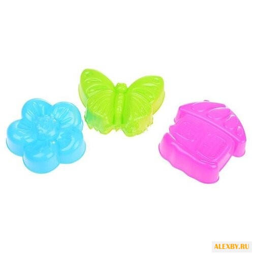 Набор Стеллар Бабочка домик