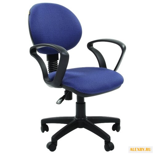 Компьютерное кресло Chairman 682