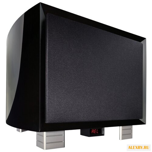 Сабвуфер REL G1