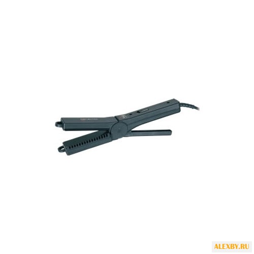 Щипцы GA.MA 220 HP