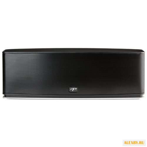 Портативная акустика Paradigm