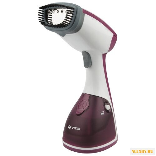 Отпариватель VITEK VT-1285 BD