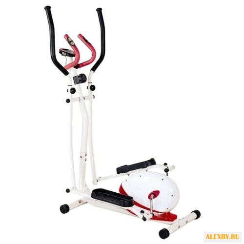 Эллиптический тренажер Sport