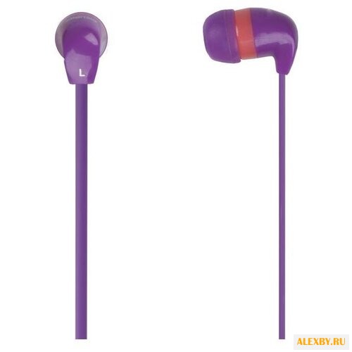 Наушники SmartBuy Concept