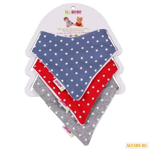 Minene Комплект