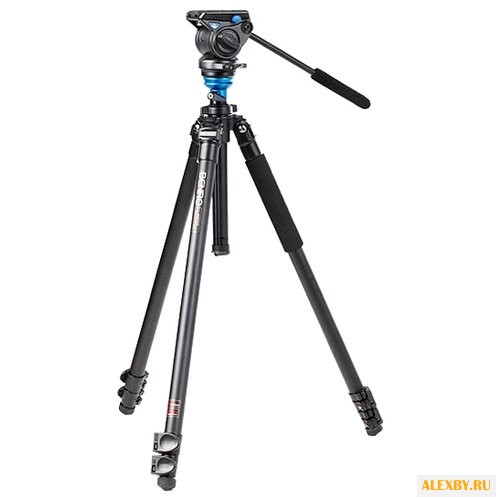 Штатив Benro A2573FS4