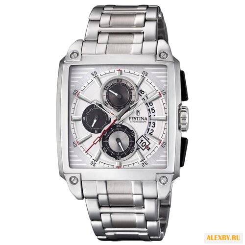 Наручные часы FESTINA F20264 1