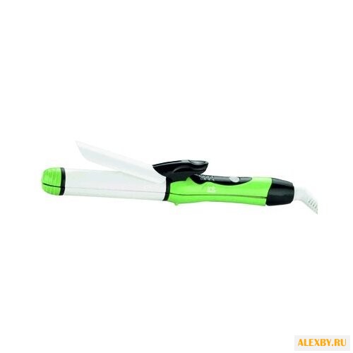 Щипцы мультистайлер irit IR-3168