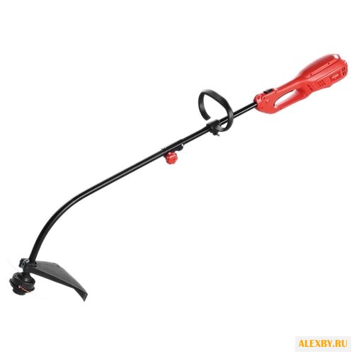 Триммер ELITECH ЭТ 800