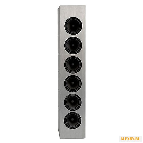 Акустическая система Piega