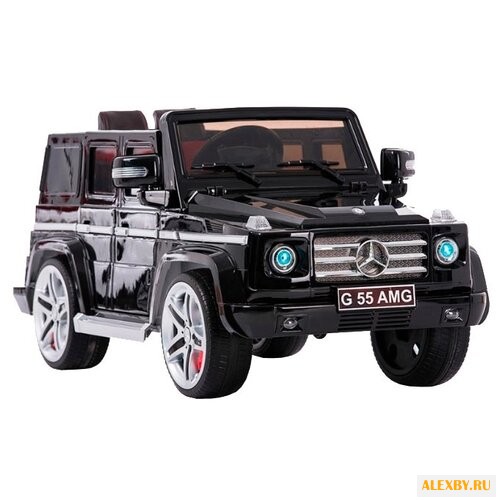 Joy Automatic Автомобиль