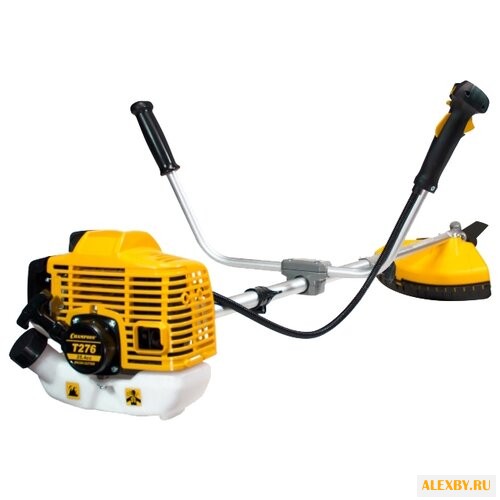 Триммер CHAMPION T276
