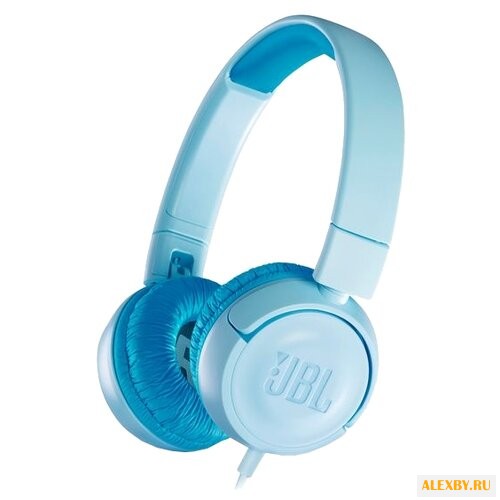 Наушники JBL JR300