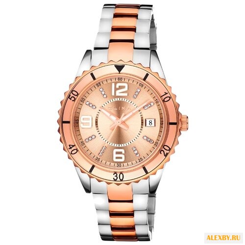 Наручные часы ELIXA E116-L471