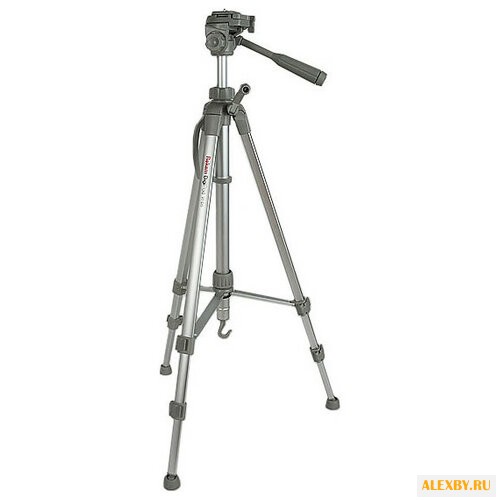 Штатив Rekam RT-D5