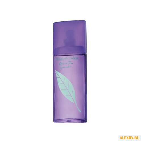 Elizabeth Arden Green Tea