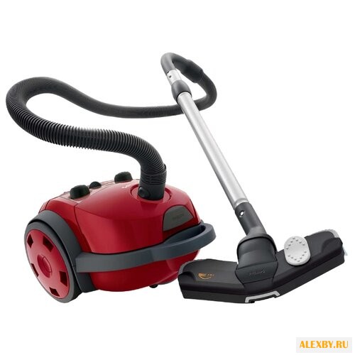 Пылесос Philips FC9064 Jewel
