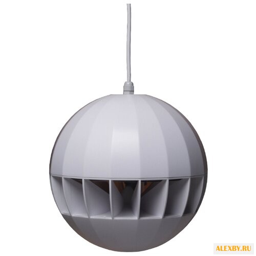 Акустическая система APart SPH20