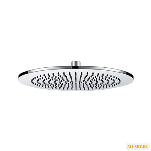 Верхний душ KorDi KD AR1112-12