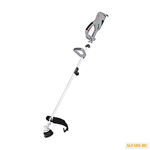 Триммер СТАВР ТЭ-1400Р