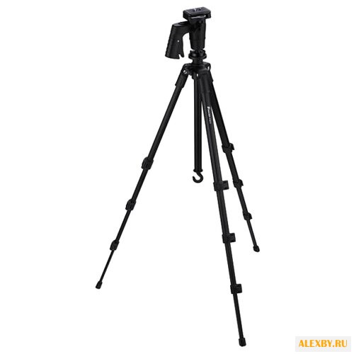 Штатив Fancier WT-3016