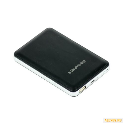 Аккумулятор Awei P84K