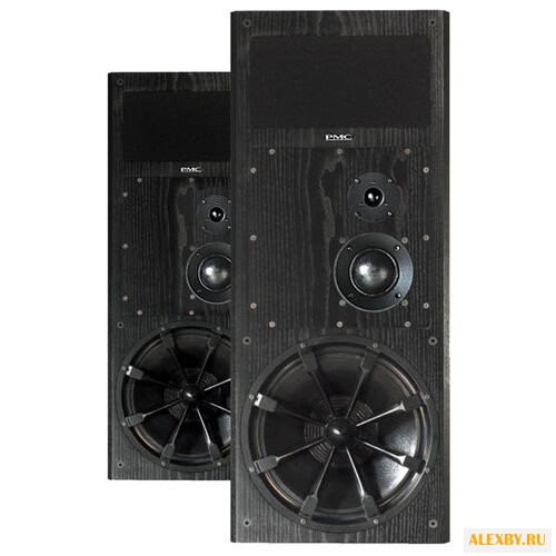 Акустическая система PMC BB5