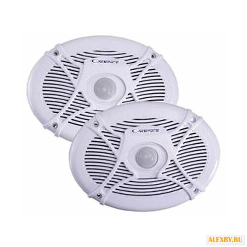 Автомобильная акустика Cadence