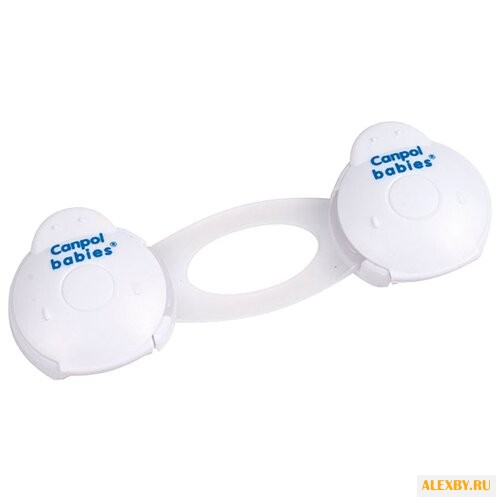 Многофункциональный блокатор