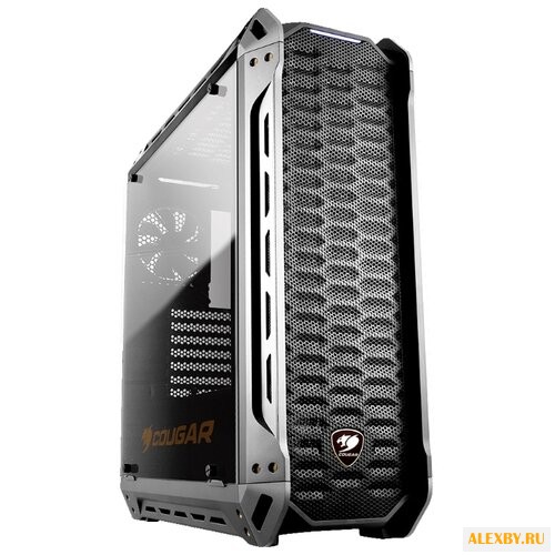 Компьютерный корпус COUGAR