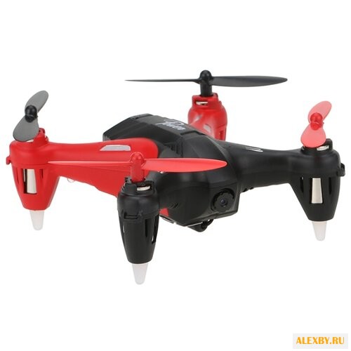 Квадрокоптер WL Toys Q242K