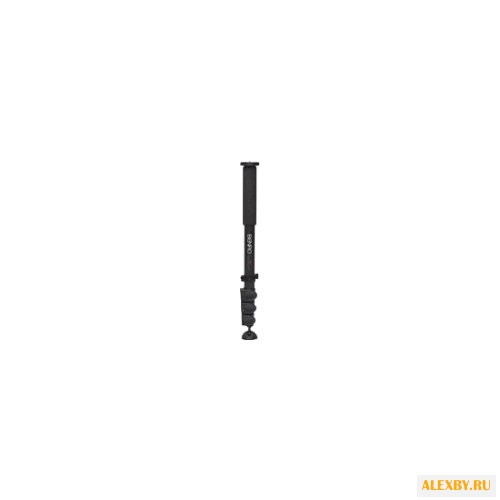 Монопод Benro C38F